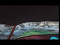 🇫🇷 🚗 FrOgZ – MAJ & QGO - FlatOut 4 : Total Insanity VR (Steam VR) Démolition derby en vue subjective