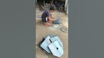 all type of shutter remote control shutter gear box shutter grill shutter factory rate par banwaye.