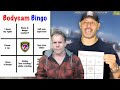 ⭐MUST SEE! The "Most LOVED" Deputy in the U.S. LITERALLY Plays a GAME with AMERICAN RIGHTS!