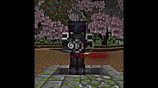 Marlow Aura unstableuniverse minecraft marlow