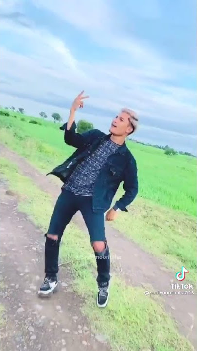 𝘴𝘢𝘥𝘭𝘺 𝘯𝘰𝘳𝘩𝘢𝘩𝘢😅❤️