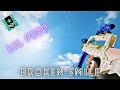 Broken Smile - Controller On PC - Rainbow Six Siege Montage