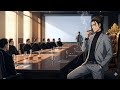 Jab Gangster Ne Apni Gang Ko Company Bana Diya! 💼🔥(Part-1)