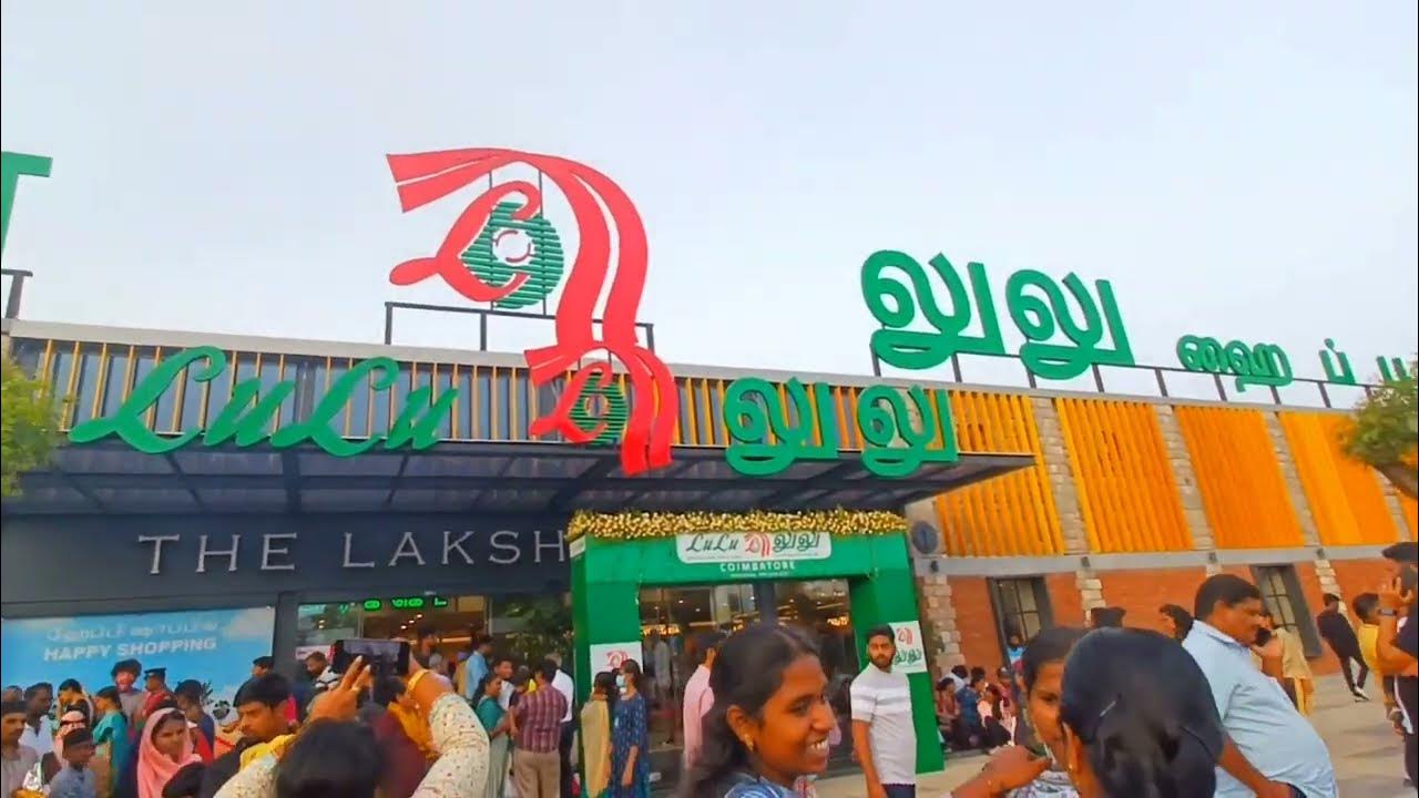 LULU HYPERMARKET INTERNATIONAL PRODUCT SALE 75 DISCOUNT OPENING OFFER lulu-hypermarket-international-product-sale-75-discount-opening-offer