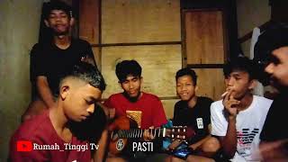 Download Lagu Pasti - tida pasti MP3