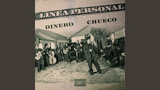 Chueco - Linea Personal