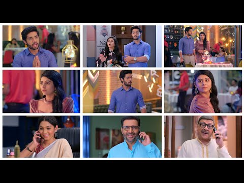 Kabhi Kabhi Ittefaq Se || 8 April || Kabhi Kabhi Ittefaq Se today episode 8 April - Kabhi Kabhi Ittefaq Se || 8 April || Kabhi Kabhi Ittefaq Se today episode 8 April