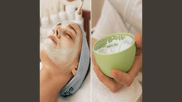 Carefree Backdrops for Totally Stress Free Moments