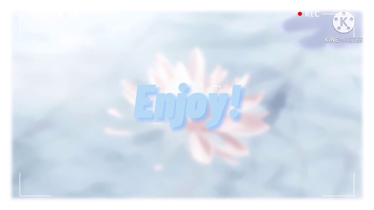 Past Levi squad react to their future -not original- By Sanmiitai- Short /#01