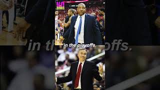 Blake Griffin and Amar'e Stoudemire had the same career 🤯