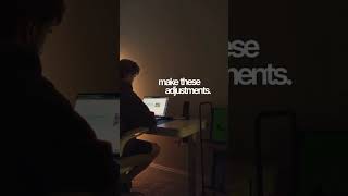 30-Second Staggered Text Effect (Premiere Pro Tutorial)