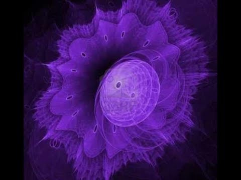 Pantone revela el color del  2018 - YouTube