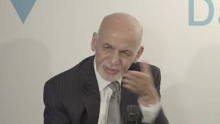 Impact Investing to Drive Transformation in Afghanistan screenshot 2