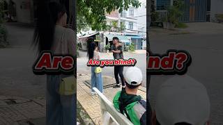 STREET FIGHT, WITH GANGSTERS 00583 #fight #ytshorts #korean #comedy #video #movie #Vialshorts
