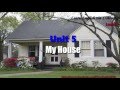 Unit 5 My House Learn English via Listening Level 1