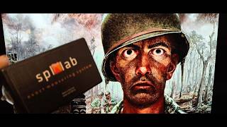 Kicker Solo X8S On The Meter So Close Yet So Far. .B.enclosures