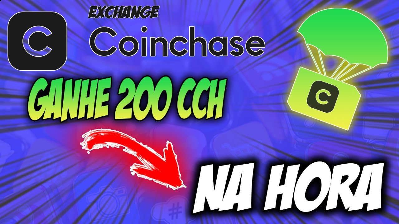 Hora Token Exchange Mtso Org Tr