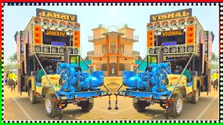 Babul Chhodi Na Jaye Teri Galiyan (Edm🤣Bidai || DJ GOURISHANKAR || DJ ANMOL JHANSI || DJ ANUJ BANDA