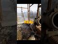 Real Vs Game | Part 4 #gaming