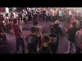 【肉フェス2026】海色【2026/5/8】