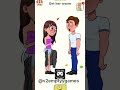 Impossible Date :😘😂 tricky riddle | Game/Android &amp;IOSImpossible Date :😘😂tricky riddle