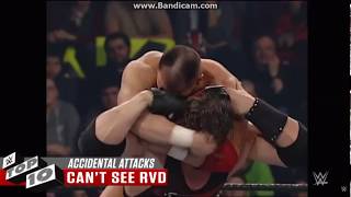 Wwede Çok Kötü Hatalar