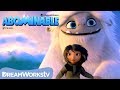 ABOMINABLE | Official Trailer