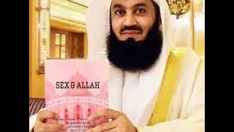 The Great Debate between Christian Prince and Musl...