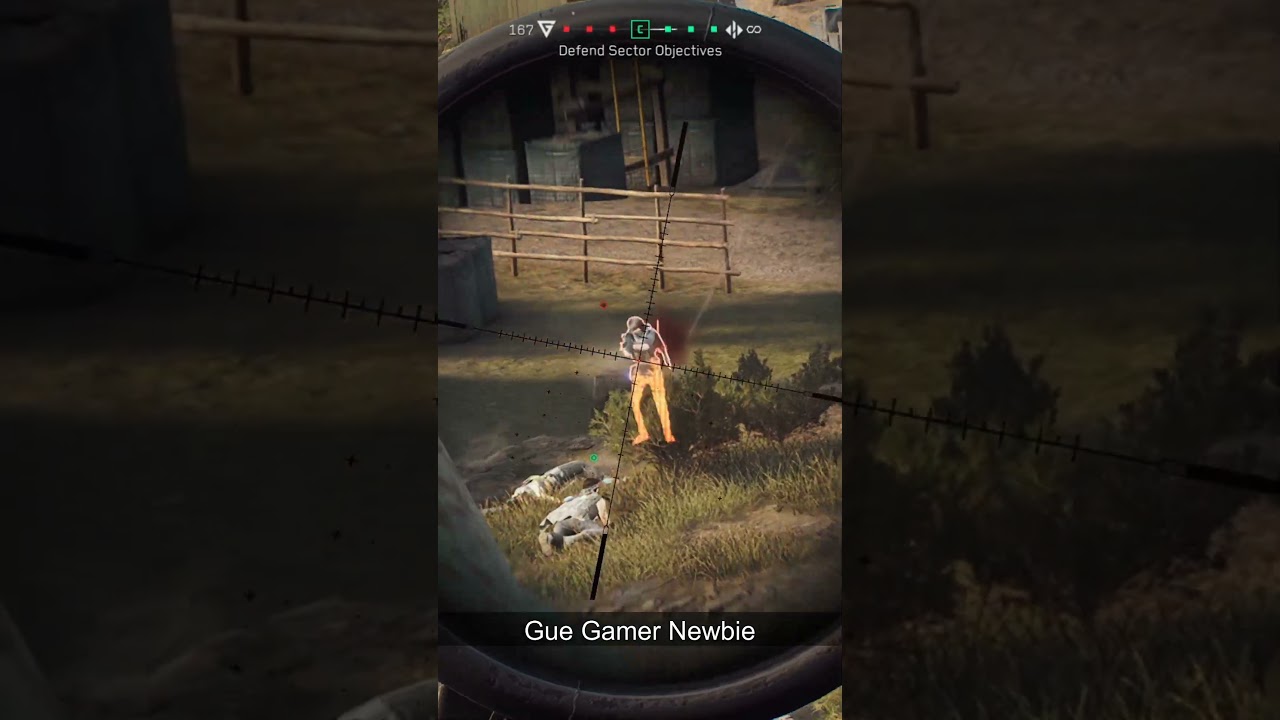 🪖 Delta Force Realism – Military Sim Like No Other! 🎖️