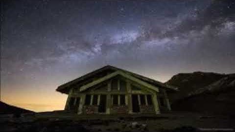 تلاوة تريح النفس وتساعد على النوم || مؤيد المزين 💙💙