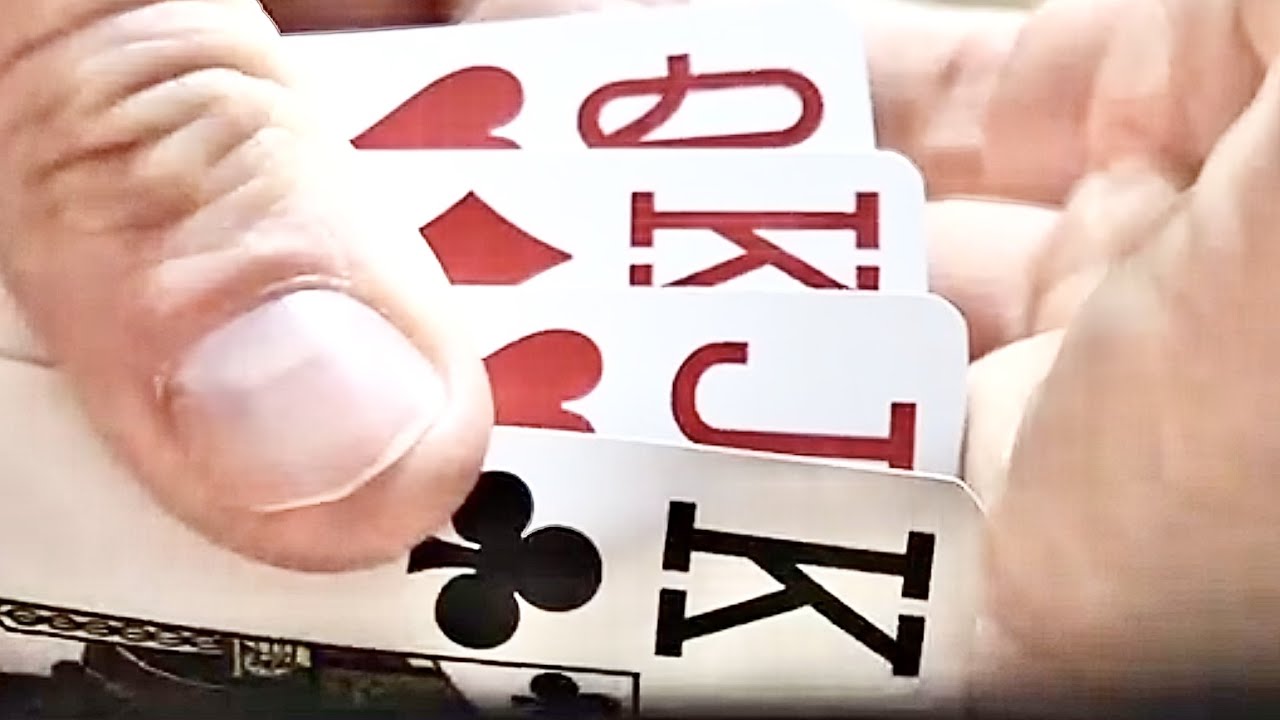 Безумный техасский экшн! Огромный двухэтажный бомбоохладитель в The Lodge + видеоблог с результат...