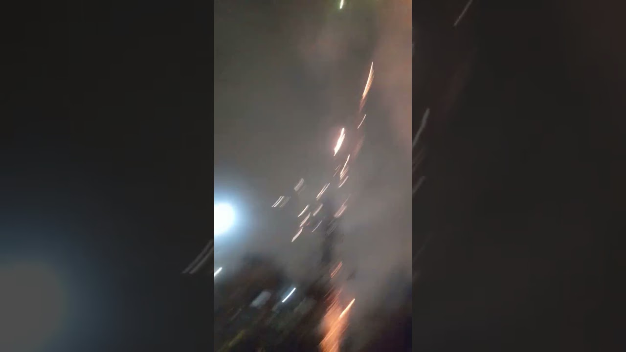 С новым годом 2026 вас