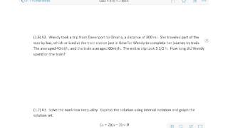 PCH Quiz 1.5 to 1.7