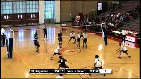 Spencer Castillo Kill