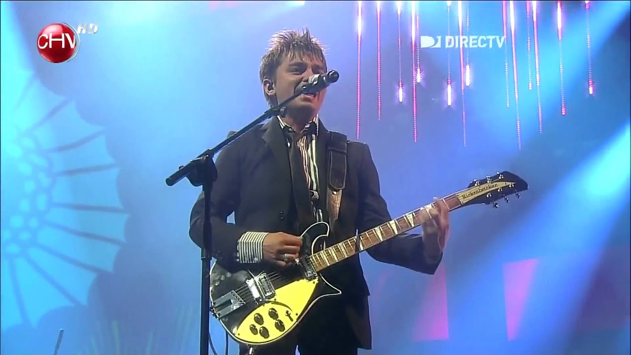 08 Pequeña Serenata Diurna La Exiliada del Sur Viña2012 TodoBunkers cl bunkers barcelona