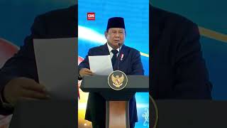 Prabowo Gaji Hakim Naik Hingga 280 Persen
