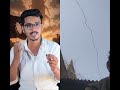 khokroj janta party #trendingshorts #viral #trending #shorts