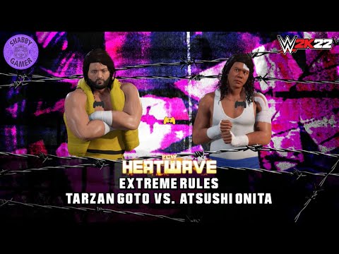 K-ON!MOVIE TANITA律！ Miao tan shuang long (1989) - IMDb