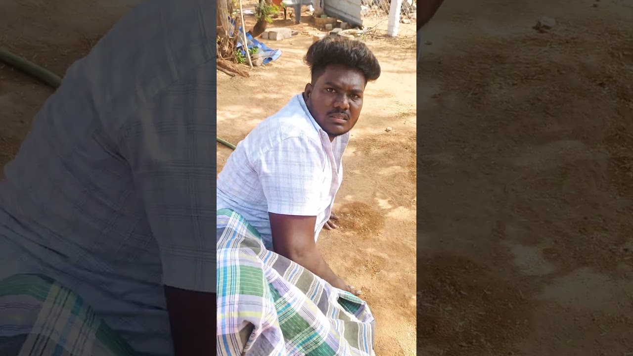 🤣🤣🤣 ждите конца 