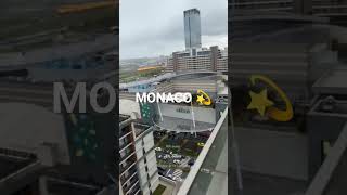 🏙️DécouvertedeMonaco,Entre buildings,luxe et ambiance#Monaco#France#CongoBrazzaville#Lifestyle#Vlog#