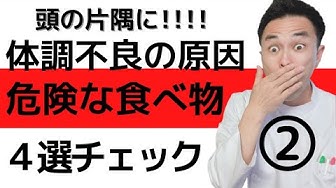 Smwvzmyq3kmc M Smwvzmyq3kmc M