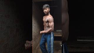 Desi Fitness Field Short Video Fitness