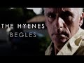 Capture de la vidéo The Hyènes - Bègles [Clip Officiel]