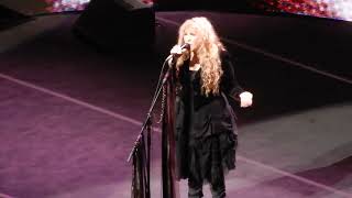 Stop Dragging My Heart Around  Stevie Nicks  Hard Rock Live Hollywood, FL 2/24/2024