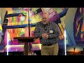 Who Really Belongs To Jesus ? 06/07/26