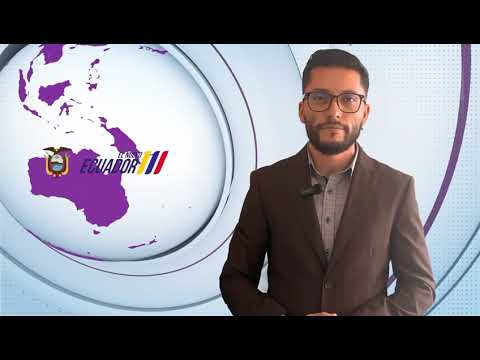 Coordinaciãn Zonal 9 Salud Direcciãn