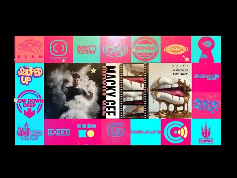 thumbnail img16x9