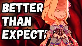 Why Etrange Overlord Will Surprise You - Honest Game Review