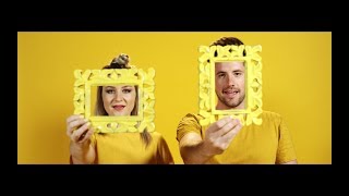 Stephantasties & Tiffany Tate - Ek en Jy ( VIDEO)
