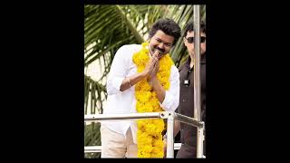 #NextCMofTN#TamilNaduPolitics#WhoIsNextCM#TNElections#TamilNadu2026#NextCM#ThalapathyForCM#trending